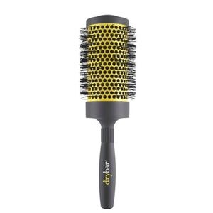 Drybar Double Pint Large Round Ceramic Brush!! New!!